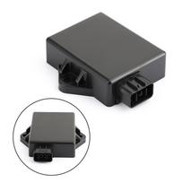 CDI Unit for Polaris Trail Boss 330 2003-2013 Magnum 330 03-06 3087253, 3088209