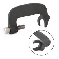 Inboard Prop Puller Works on 3/4  to 1-1/8 shaft Replaces for # PULR-PT-POINT