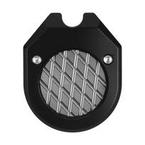 For Yamaha XMAX300 XMAX400 XMAX250 NMAX125 NMAX155 NMAX160 Motorcycle Centre Mount Foot Stand Bigfoot frame Extension Stands Pad