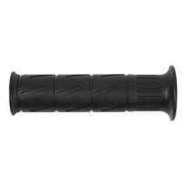 Left & Right Grips and Levers Motorcycle Handlebars Rubber Cover Clutch Throttle Grip Parts for CFMOTO 150NK 250SR 400GT 650MT