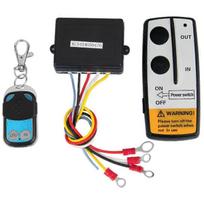 Adjustable jump rope for cordless skipping exercise