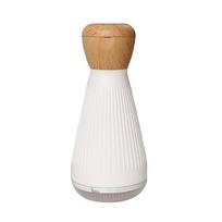 Household Kitchen Tools Spice Grinder Manual Seasoning Bottle Grinder Pepper Grinding Tool Sea Salt Grinder