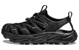 HOKA Wmns Hopara 'Black' 38