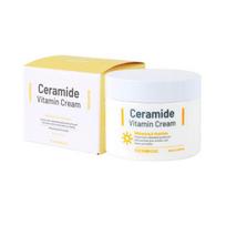 FOOD A HOLIC Ceramido vitaminų kremas 100ml 1 PCS