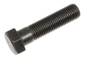 Cedrus Mower Screw Cedks53S-H Al