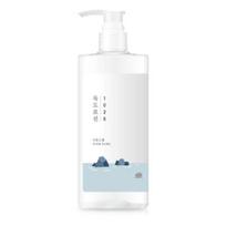 ROUND LAB 1025 Dokdo Lotion Large Size 400ml
