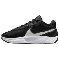 Nike Giannis Freak 6 EP Black White - FJ7807-002 EU 44.5 juoda