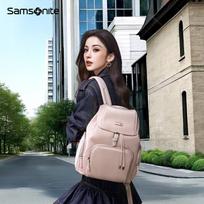 Samsonite NS5 Women's 13.3-inch Laptop Backpack
