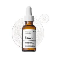 The Ordinary [brightening] Ordinary AlpHa Arbutin 2  + Ha 30ml
