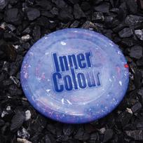 Yikun 175g Ultimate Competition Frisbee
