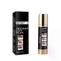 Instant Iift Plus Dark Circles, Instant Lift Harvey Ross, Instant Lift Plus Pocket Eyes, Instant Eye Lift, Instantly Removes Bags, Dark Circles, Firmi 1pc
