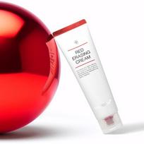 Red Erasing Cream 2.0 (Renewal)