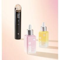 Ager Peptide Mela Ampoule