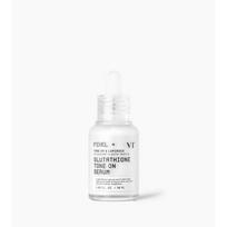 Glutathione Tone-on Serum