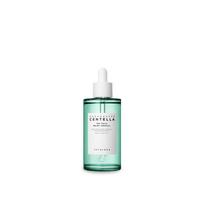 Madagascar Centella Tea Tree Relief Ampoule 100ml