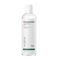 Red Blemish Clear Soothing Toner 300mL