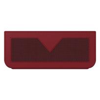 Adhesive Car Storage Net: Phone & Accessory Holder