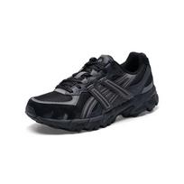 ASICS GEL-CUMULUS Unisex Casual Sports Shoes US 6