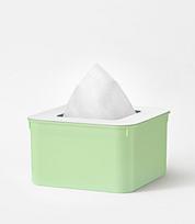 Derma 365 Mask_Tea Tree [Soothing & Hydrating] 30-Sheet Refill