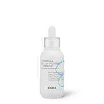 Hidrium Centella Aqua raminanti ampulė 40ml
