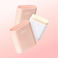 [1+1+1] Airy Fit Blur Sun Stick 20g