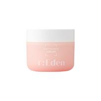 Capturing Step 3: Omija Cream 55ml