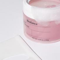 Day & Night Collagen Set