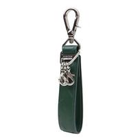 PORTER ENCHASE Key Holder [PORTER] 007-02287 Green/30 žalia