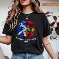 World Cup Jerseys, and Then We Have T-shirts, Plaid Military Style Tops, Casual and Comfortable Clothes S