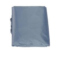 Small Outdoor Weather Resistant Portable Generator Tent Dust Cover Waterproof Outdoor Activities Emergency Power Backup