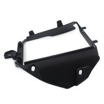 New!For BMW 1250GS R1250 GS 1250 ADV Motorcycle Water Tank Cover Radiator Cap Replacement Part juoda
