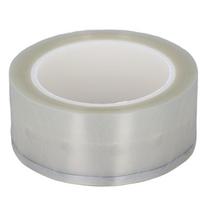 Self-Adhesive Lens Edging Blocking Pads Strong Hold Optical Eyeglasses Lens  Glasses