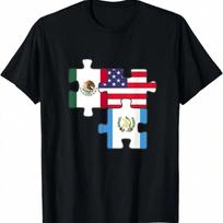 Chess Lover 9th Birthday Chess 9 Years Old  Birthday T-Shirt S įvairiaspalvis