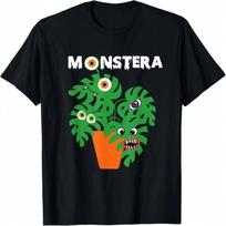 RC Car RC Racing Remote Control Model Car Lover T-Shirt S įvairiaspalvis
