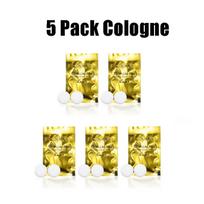 For Mitsubishi Pajero Mirage ASX Lancer Ralliart Accessories New Auto Air Vent Aromatherapy Diffuser Car Solid Perfume Clip