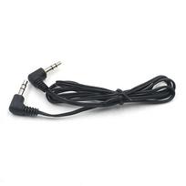 Motorcycle Helmet Intercom Rider to Passenger Wired Headset Communication System China Mainland