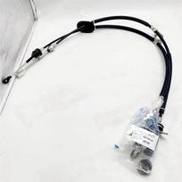 Car Manual Shifter Cables Manual Shifter Cables 54310-SDA-L02 For HONDA Accord K24 TSX 5/6 Speed 2003-2007 juoda