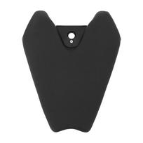 Z1000 Seat Parts For Kawasaki Z 1000 2014-2024 Rear Benches Cover Passenger Seats Cushion Pillion Cushion Motorcycle Accessories juoda