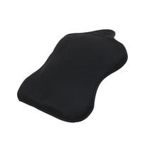 For HONDA Forza 350 750 Forza350 Forza750 NSS350 Accessories Pressure Relief Seat Cushion Breathable Heat Insulation Seat Pad juoda
