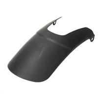 For CFMOTO 450CLC Clc450 450clc 250CLC Clc250 250clc Motorcycle Accessories Rear Fender Extended Front fender Mudguard Guard