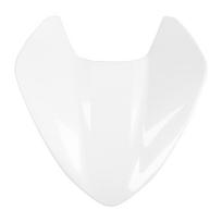 For CFMOTO 675NK 450NK 800NK 675 450 800 NK Motorcycle Mudguard Front Mudguards Decorative Panel Splash Guard Fairings Covers