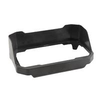 For CFMOTO CF MOTO 450MT MT450 450 MT CF450MT Motorcycle Accessories Sun Visor Cover Instrument Screen Sunshade Guard Protection juoda