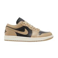 Wmns Air Jordan 1 Low 'Desert' 35.5