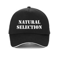 Summer Style Fashion Natural Selection Columbine Unisex Women Baseball Cap cool Casual Unisex Adjustable Snapback hat Bonnet Adjustable