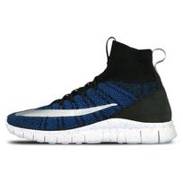 Nike Superfly Mercurial Racer Blue 836126-041 45