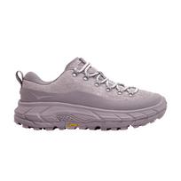 Hoka One One Tor Summit TP Astral - 1155394-ARLS 42.5