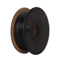 Bambu Lab PPA-CF Carbon Fiber Reinforced 3D Printer Filament