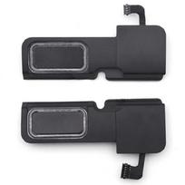 Fit for Pro 15  A1707 2016 2017 Left Right Internal Speakers Laptop Accessories 1