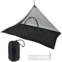 Camping Mosquito Net,Mosquito Net Tent for Outdoor Camping juoda