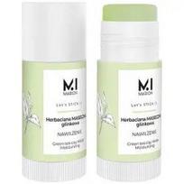 MARION Tea Clay Mask Stick (Green Tea) 25 g